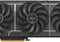 ASUS Prime GeForce RTX 5060 Ti - Videokaart - 8GB GDDR7 - OC tot 2.692 MHz