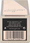 Michael Kors Gorgeous! Eau de Parfum - 30ml