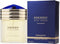 Pour homme Boucheron - 100 ml - Eau de parfum