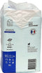 Puppy training pad Petdesign 60 x 60 cm 30 Units