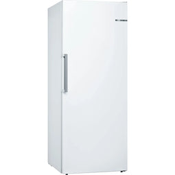 Bosch GSN54DWCV - Vriezer - 327 liter - 7 lades - NoFrost - Wit