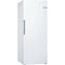 Bosch GSN54DWCV - Vriezer - 327 liter - 7 lades - NoFrost - Wit