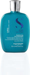 Shampoo voor Gedefinieerde Krullen Alfaparf Milano 8022297111278