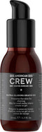 American Crew Shave Ultra Gliding Oil 50 ml