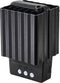 TRU COMPONENTS TC-NTL151-50W Schakelkastverwarming 120 - 250 V 50 W (l x b x h) 102 x 60 x 60 mm 1 stuk(s)