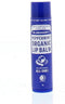 Dr. Bronner's Lippenbalsem Peppermint Organic Lip Balm - Duurzaam - Lipverzorging - Lippenbalsem