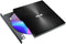 ASUS SDRW-08U8M-U - Externe DVD±RW Drive - USB Type-C - Zwart