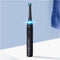 Oral-B iO Series 5 - Elektrische tandenborstel - 5 poetsstanden - Zwart