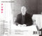 Cees van Zeeland - CD Album - Klassiek - Attacca (1 disk)