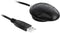 Navilock NL-8002U - USB GPS-ontvanger - Gevoeligheid -167 dBmW - USB Type-A