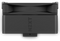 NZXT T120 - CPU Koeler - 4 Heatpipes - Zwart
