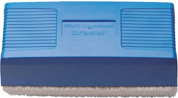 Whiteboardwisser Pilot 5200Wbe