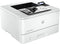 HP LaserJet Pro 4002dn - Laserprinter - 40 ppm - Zwart