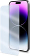 Celly Easy - Screenprotector - 9H Hardheid - iPhone 14 Pro Max