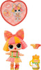 L.O.L. Suprise! loves Mini Sweets - 9,7 cm - Vending machine Haribo - Minipop