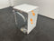 BOSCH WTH8300LNL - Warmtepompdroger - 8 kg vulgewicht - Auto Dry - LED-display