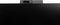 Iiyama ProLite XCB3497WQSNPH-B1 - 34