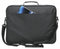 Manhattan 439992 - Notebooktas 17,3 inch - Clamshell-design - Polyester