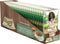 Stuzzy Kalf en Groene Bonen - Hond - Natvoer - 1 x 100 gr