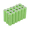 ATS - Accu NiMH 21.6V 1100mAh - Geschikt voor automatische deursystemen