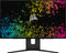 Corsair Xeneon 27QHD240 - Gamingmonitor - QHD 240Hz 0.03ms - Zwart