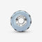 Pandora Bedel Muranoglas Oceaan 798938C00