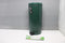 Brabantia NewIcon Prullenbak - 30 liter - Pine Green