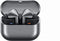 Samsung Galaxy Buds3 Pro - ANC - Super Clear Call - Grijs