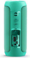 Energy Sistem Urban Box 2 - Draadloze luidspreker - Bluetooth 5.0 - 10W