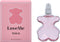 TOUS Loveme - Eau de Parfum - 90 ml - Damesparfum