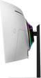 Samsung Odyssey OLED G9 G95SD - Gamingmonitor 49