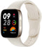 Smartwatch Xiaomi Redmi Watch 3 White Ivory 1,75