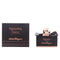 Salvator Ferragamo - Signorina Misteriosa - Eau De Parfum - 50ML