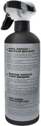 Wielreiniger Motorrevive MRV0008 500 ml