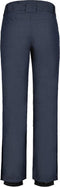 ICEPEAK CONNEL - Skibroek - Waterdicht 10000 mm - Donkerblauw - 56