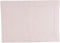 Linen&More Placemats 35x50 cm 4 Stuks Indi Light Pink