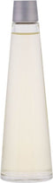 Issey Miyake l'Eau d'Issey - 75 ml - Eau de Parfum - Refill - Navulling