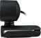 Rapoo XW180 - Full HD Webcam - 1080P Autofocus 80° Kijkhoek - USB 2.0