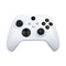 Microsoft Xbox Wireless Controller (2020) - Gamepad - Draadloos met Share-knop - Blauw