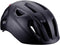 BBB Cycling Sonar BHE-171 - Kinderfietshelm - Verstelbaar - Mat Zwart - M