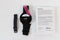 Polar Unite - Fitnesshorloge - Hartslagmeting GPS - Zwart (S-L)