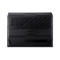 Acer Predator Helios 18 AI PH18-73-98BP - Gaminglaptop - Intel Core Ultra 9 275HX - GeForce RTX 5090 - 64GB RAM - 3TB opslag - 18