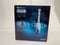 Oral-B Genius 8100S - Elektrische Tandenborstel - Tot 100% meer tandplakverwijdering - Zilver