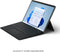 Microsoft Surface Pro 8 - 13