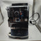 De'Longhi Magnifica S ECAM 21.117.B - Volautomatische espressomachine - 250g bonenreservoir - Zwart
