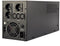 Gembird EG-UPS-036 - UPS - 3 kVA 1800 W - Zwart