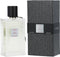 Uniseks Parfum Lalique EDP Spicy Electrum (100 ml)