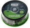 Maxell DVD+R 4.7GB 4,7 GB 25 stuk(s)