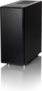 Fractal Design Define XL R2