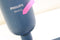 Philips OneUp 3000 series - Steel stofzuiger - Draadloos - Sneller dweilen zonder emmer